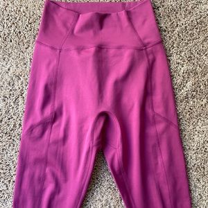 BuffBunny Eco Leggings